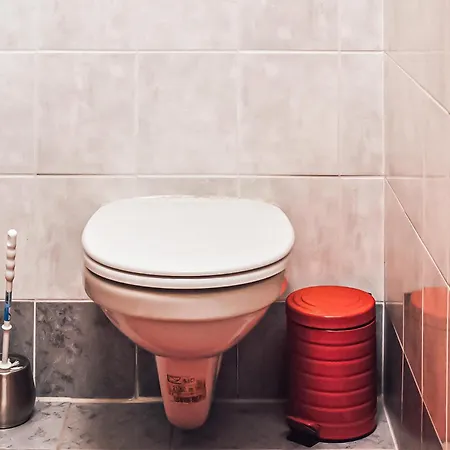 Vakantiehuis Schoenes Zillertal