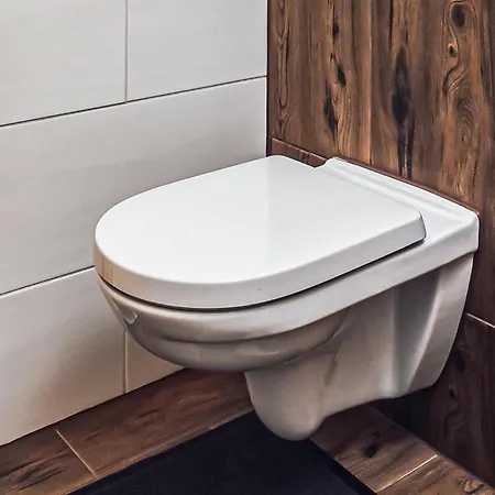 Vakantiehuis Schoenes Zillertal