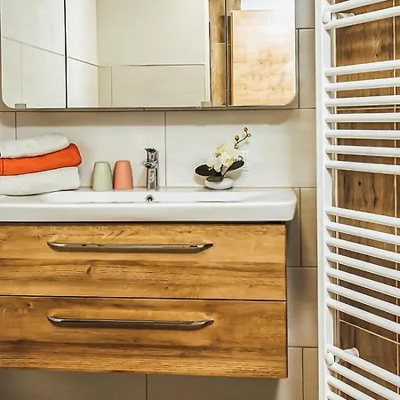 Schoenes Zillertal * Hart im Zillertal