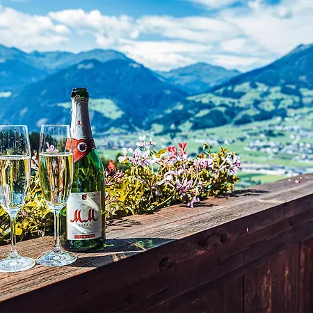 Schoenes Zillertal *