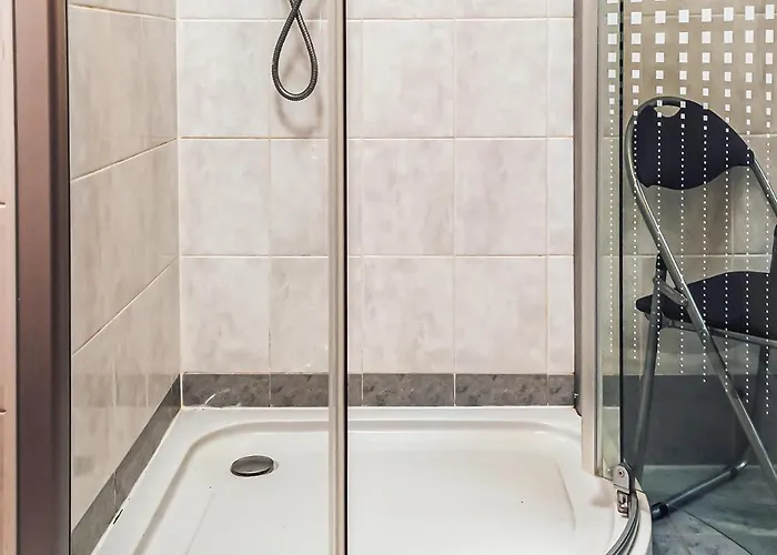 بيت للعطل Schoenes Zillertal هارت إم زيلرتال