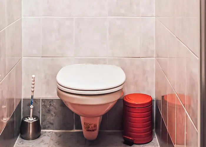 بيت للعطل Schoenes Zillertal