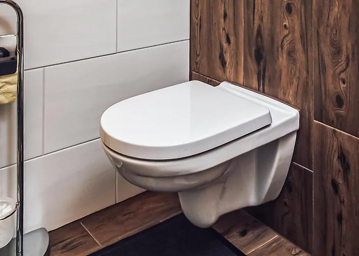 بيت للعطل Schoenes Zillertal