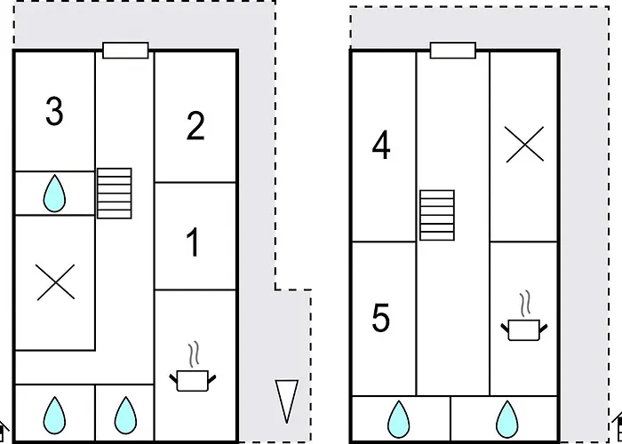 Schoenes Zillertal * هارت إم زيلرتال
