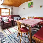 Schoenes Zillertal