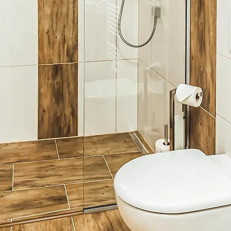 Schoenes Zillertal ハート・イム・ツィラータール