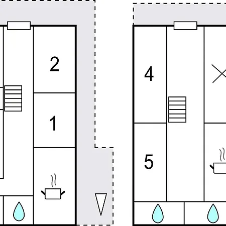 Schoenes Zillertal * ハート・イム・ツィラータール