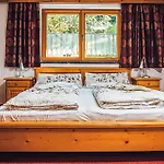 Schoenes Zillertal 펜션 하르트 임 칠레르탈